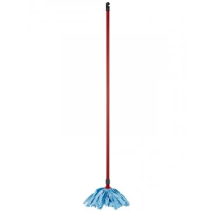 Yüksek Emici Mikro Delikli Kumaş Yedek Paspas