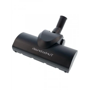 Yüksek Emiş Gücüne Sahip Turbo Fırça Yer Başlığı