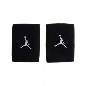 Yüksek Esneklik ve Ter Emme Özellikli Ter Bandı