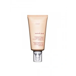 Yüksek Etkili Çatlak Önleyici Krem - 175 ml