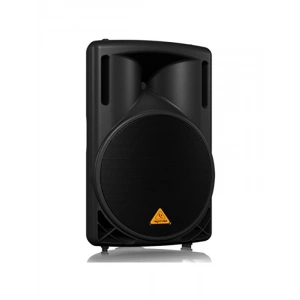 Yüksek Güçlü 1000 Watt 2 Yollu Pasif Hoparlör