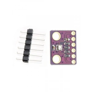 Yüksek Hassasiyetli 3.3V Basınç Sensörü