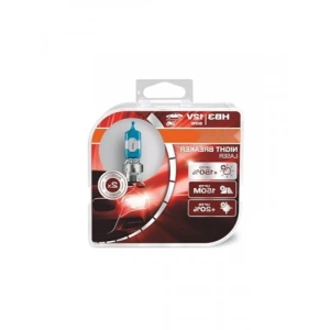 Yüksek Işık Performansı Sunan 9005 Hb3 Ampul