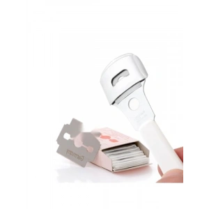 Yüksek Kalite 10lu Raspa Jileti