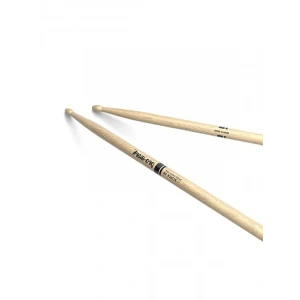 Yüksek Kalite 5A Ayak Çubukları - Japon Meşe