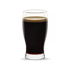 Yüksek Kalite 6lı Bira Bardağı Seti - 580 cc