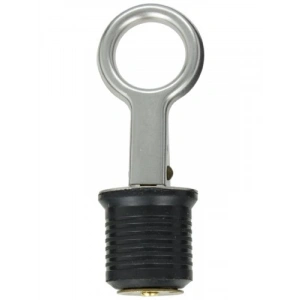 Yüksek Kalite Fiş ve Makara (1-1/4)