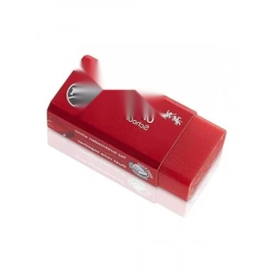 Yüksek Kalite Küçük Okul Silgisi