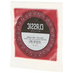 Yüksek Kalite Normal Tensi Klasik Gitar Tek Teli