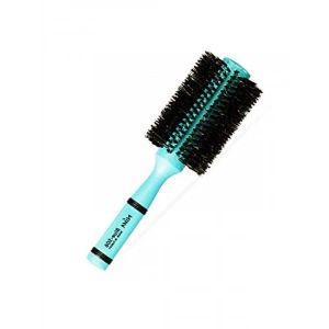 Yüksek Kalite Profesyonel Saç Fırçası