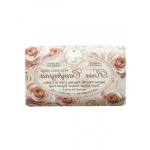 Yüksek Kalite Sabun, 150 gr