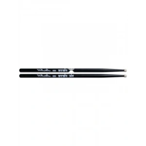 Yüksek Kalite Siyah Naylon Baget Seti