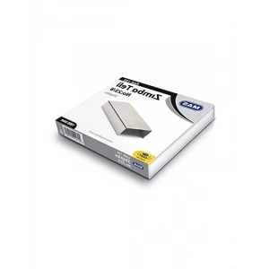 Yüksek Kalite Zımba Teli, No:23/8, 1000 Adet