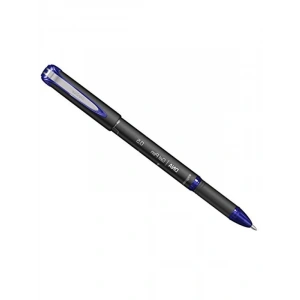 Yüksek Kaliteli 0.5 mm Jel Tükenmez Kalem, Mavi