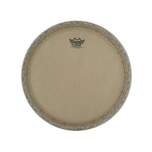 Yüksek Kaliteli 11.75 İnç Deri