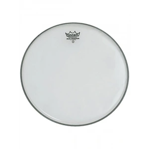 Yüksek Kaliteli 14 İnç Trampet Derisi