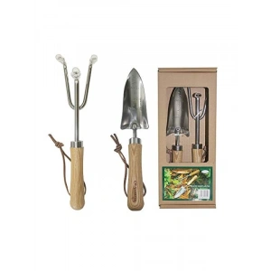 Yüksek Kaliteli 2li Set 602002 - Dayanıklı ve Fonksiyonel