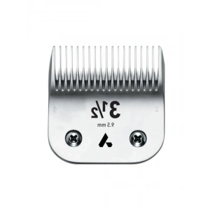 Yüksek Kaliteli 3,5 İnç Çıkarılabilir Bıçak