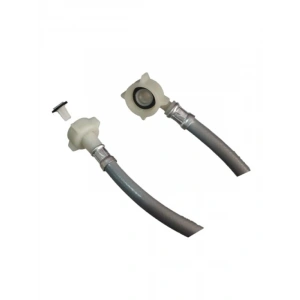 Yüksek Kaliteli 3m Su Bağlantı Hortumu