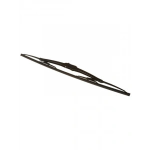 Yüksek Kaliteli 550 mm Tekli Silecek Seti