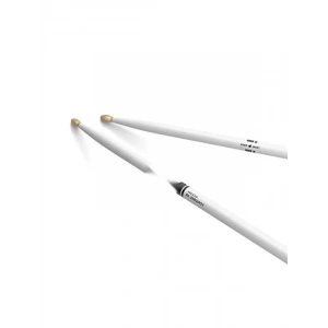 Yüksek Kaliteli 5A Hickory Beyaz Baget