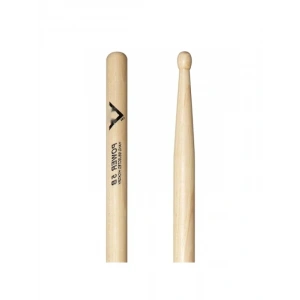 Yüksek Kaliteli 5B Baget