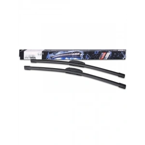 Yüksek Kaliteli Aerotwin Silecek Seti [475/475 mm]