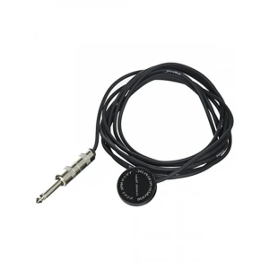 Yüksek Kaliteli Akustik Manyetik Bileşen