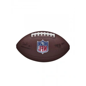 Yüksek Kaliteli Amerikan Futbolu Replika Top
