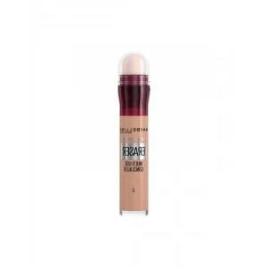 Yüksek Kaliteli Anti-Aging Kapatıcı, 6.8 ml - 04 Honey Renk Seçeneği