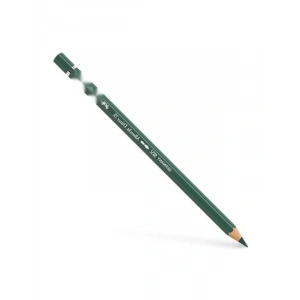 Yüksek Kaliteli Aquarell Boya Kalemi, 8200-165, Ard Yeşil