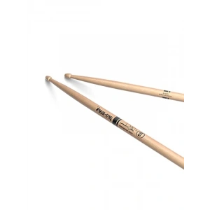 Yüksek Kaliteli Baget - Sd330 Modeli