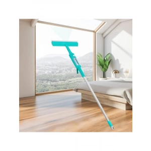 Yüksek Kaliteli Cam Temizleme Spreyi