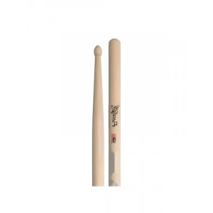 Yüksek Kaliteli Çift Baget - American Concept Freestyle 5B