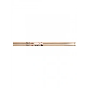 Yüksek Kaliteli Çift Baget, Freestyle 5A Modeli