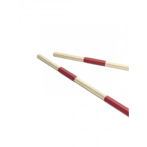 Yüksek Kaliteli Cool Rods Baget Seti