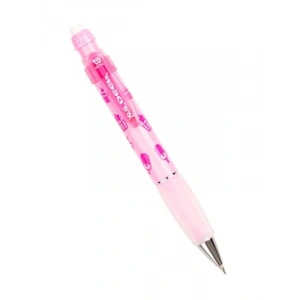 Yüksek Kaliteli Cupcake & Dondurma Silgi, 7mm