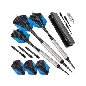 Yüksek Kaliteli Denge ve Stil Sunan Atış Namlu Seti