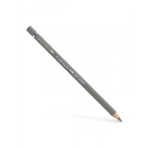 Yüksek Kaliteli Dürer Akrilik Boya, Warm Grey IV 273