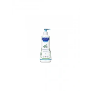 Yüksek Kaliteli Duş Jeli, 156,9 Fl Oz