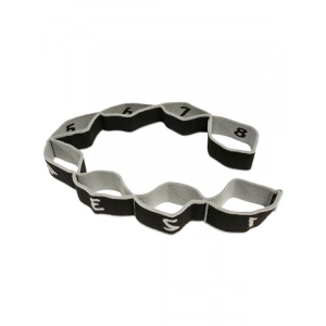 Yüksek Kaliteli Elastik Direnç Bantları - Farklı Sertlik Seçenekleri