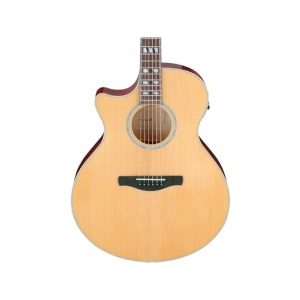 Yüksek Kaliteli Elektro Gitar - AE170-NTR Modeli