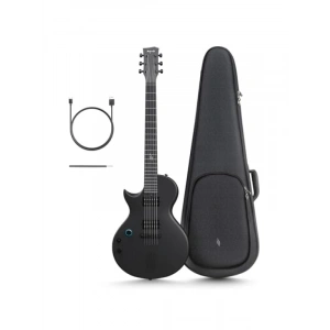 Yüksek Kaliteli Elektro Gitar - Dayanıklı Yapı ve Performans