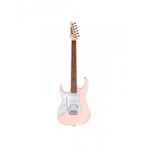 Yüksek Kaliteli Elektro Gitar GRX40-LPK Modeli