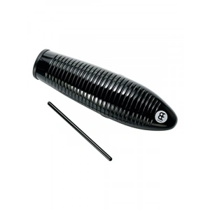 Yüksek Kaliteli Fiber Guiro