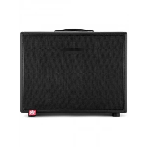 Yüksek Kaliteli FRFR Gitar Kabini