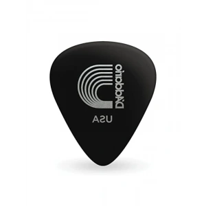 Yüksek Kaliteli Heavy Pena Seti (25 Adet)