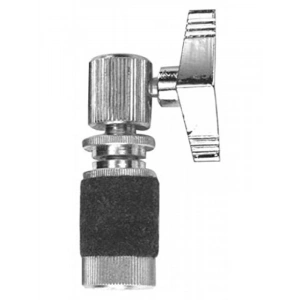Yüksek Kaliteli Hi-Hat Clutch-M8 Drum Aksesuarı