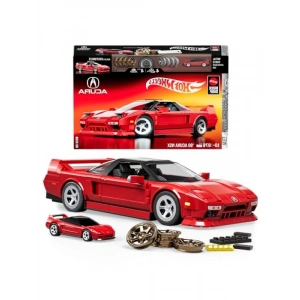 Yüksek Kaliteli Hot Wheels Elite Araç Modeli