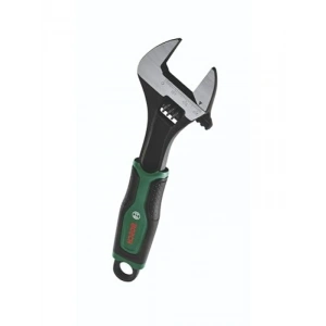 Yüksek Kaliteli İngiliz Anahtarı, Profesyonel Kullanım İçin